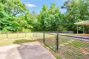 1731 Snapping Shoals Rd, McDonough, GA 30252 - Photo 12