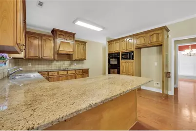 1731 Snapping Shoals Road, McDonough, GA 30252 - Photo 28
