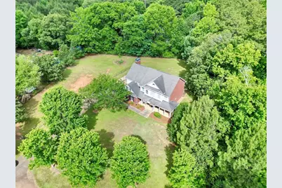 1731 Snapping Shoals Road, McDonough, GA 30252 - Photo 10