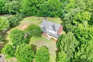 1731 Snapping Shoals Rd, McDonough, GA 30252 - Photo 10