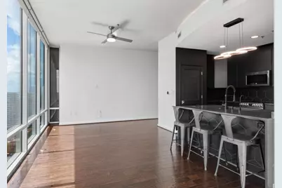 923 Peachtree Street NE #2035, Atlanta, GA 30309 - Photo 10