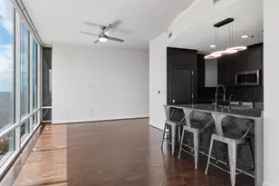 923 Peachtree St NE, Atlanta, GA 30309 - Photo 10