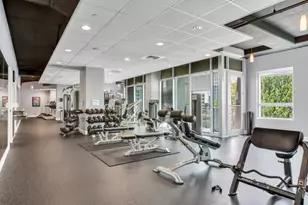 923 Peachtree St NE, Atlanta, GA 30309 - Photo 44