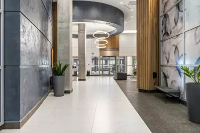 923 Peachtree Street NE #2035, Atlanta, GA 30309 - Photo 28