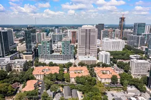 923 Peachtree St NE, Atlanta, GA 30309 - Photo 68