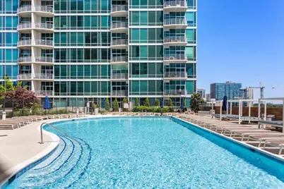 923 Peachtree Street NE #2035, Atlanta, GA 30309 - Photo 56