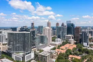 923 Peachtree St NE, Atlanta, GA 30309 - Photo 70