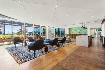 923 Peachtree Street NE #2035, Atlanta, GA 30309 - Photo 40