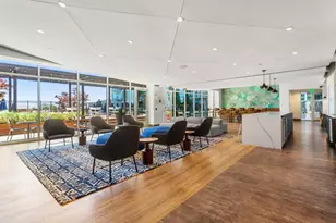 923 Peachtree St NE, Atlanta, GA 30309 - Photo 40