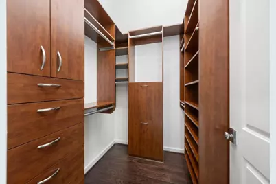 923 Peachtree Street NE #2035, Atlanta, GA 30309 - Photo 22