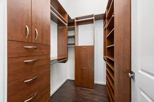 923 Peachtree St NE, Atlanta, GA 30309 - Photo 22