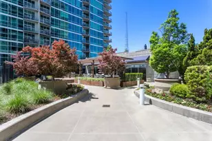 923 Peachtree St NE, Atlanta, GA 30309 - Photo 34