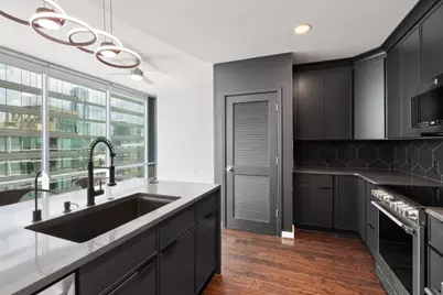 923 Peachtree Street NE #2035, Atlanta, GA 30309 - Photo 14
