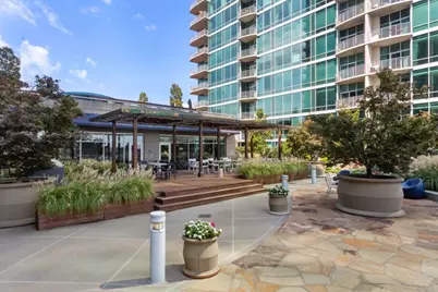 923 Peachtree Street NE #2035, Atlanta, GA 30309 - Photo 36