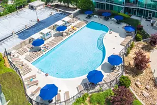 923 Peachtree St NE, Atlanta, GA 30309 - Photo 64