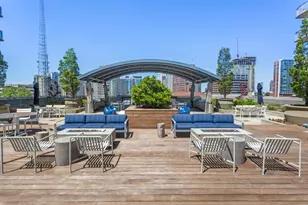 923 Peachtree St NE, Atlanta, GA 30309 - Photo 58