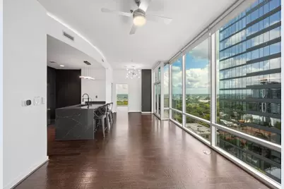 923 Peachtree Street NE #2035, Atlanta, GA 30309 - Photo 6