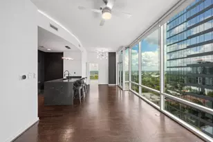 923 Peachtree St NE, Atlanta, GA 30309 - Photo 6