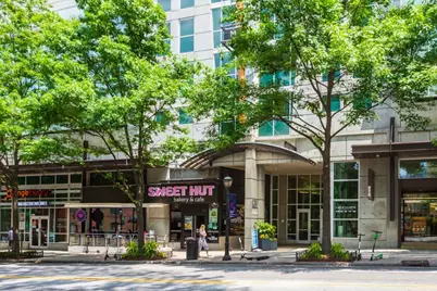 923 Peachtree Street NE #2035, Atlanta, GA 30309 - Photo 66