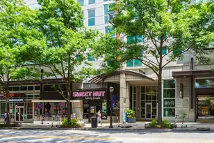 923 Peachtree St NE, Atlanta, GA 30309 - Photo 66