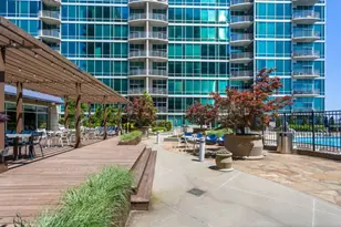 923 Peachtree St NE, Atlanta, GA 30309 - Photo 54