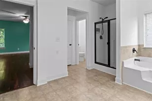 4435 Fourth Rail Ln, Cumming, GA 30040 - Photo 18