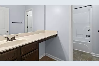 4435 Fourth Rail Lane, Cumming, GA 30040 - Photo 26