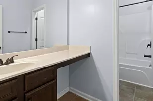 4435 Fourth Rail Ln, Cumming, GA 30040 - Photo 26