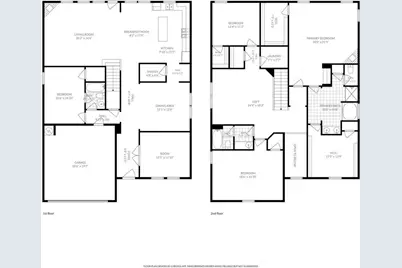 4435 Fourth Rail Lane, Cumming, GA 30040 - Photo 22
