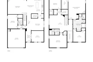 4435 Fourth Rail Ln, Cumming, GA 30040 - Photo 22