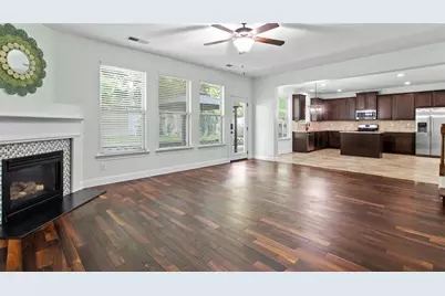 4435 Fourth Rail Lane, Cumming, GA 30040 - Photo 10