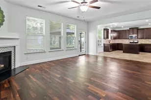 4435 Fourth Rail Ln, Cumming, GA 30040 - Photo 10