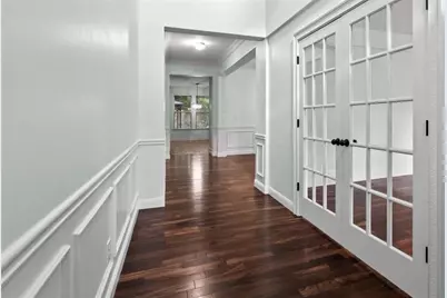 4435 Fourth Rail Lane, Cumming, GA 30040 - Photo 2
