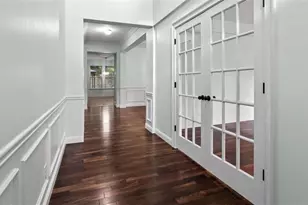 4435 Fourth Rail Ln, Cumming, GA 30040 - Photo 2