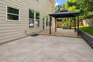 4435 Fourth Rail Ln, Cumming, GA 30040 - Photo 30