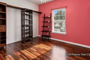 4435 Fourth Rail Ln, Cumming, GA 30040 - Photo 20