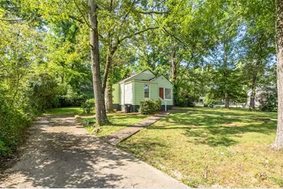 115 Brookwood Avenue, Rome, GA 30165 - Photo 4