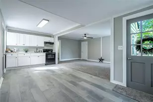 115 Brookwood Ave, Rome, GA 30165 - Photo 8