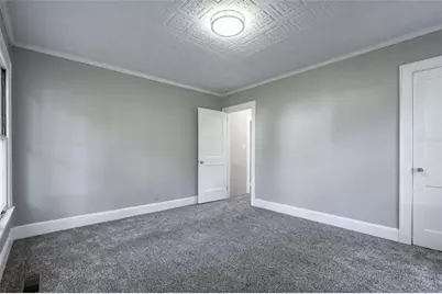 115 Brookwood Avenue, Rome, GA 30165 - Photo 18