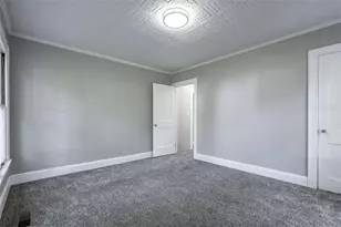 115 Brookwood Ave, Rome, GA 30165 - Photo 18