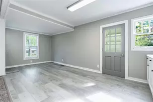 115 Brookwood Ave, Rome, GA 30165 - Photo 6