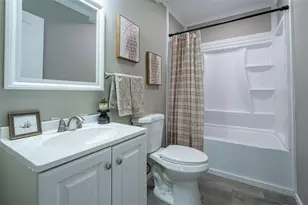 115 Brookwood Ave, Rome, GA 30165 - Photo 16