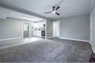 115 Brookwood Avenue, Rome, GA 30165 - Photo 10
