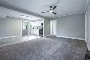 115 Brookwood Ave, Rome, GA 30165 - Photo 10