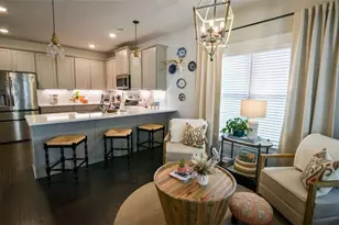 5117 W Robinson St, Covington, GA 30014 - Photo 22
