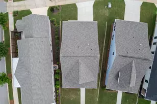 5117 W Robinson St, Covington, GA 30014 - Photo 52
