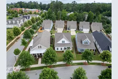 5117 West Robinson Street, Covington, GA 30014 - Photo 54