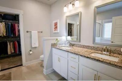 5117 West Robinson Street, Covington, GA 30014 - Photo 28