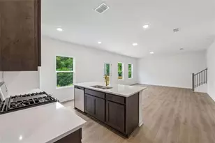 5348 Heron Bay Blvd, Locust Grove, GA 30248 - Photo 10