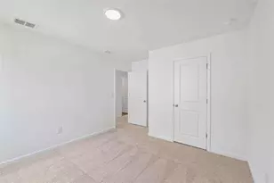 5348 Heron Bay Blvd, Locust Grove, GA 30248 - Photo 22